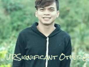 URSignificant_OtherGuy