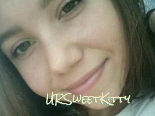 URSweetKitty