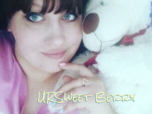 URSweet_Berry