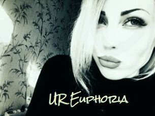 UR_Euphoria