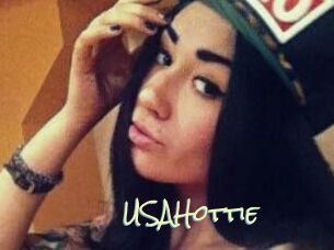 USAHottie