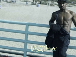 USAThug