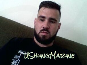 UShungMarine