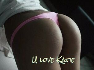 U_love_Katie