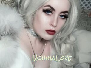 UchihaLove