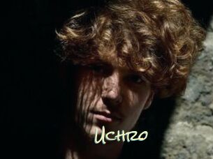 Uchro