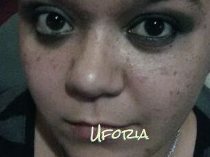 Uforia