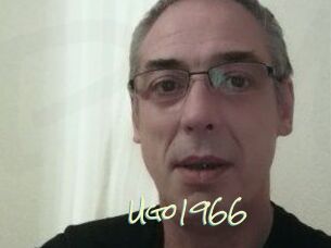 Ugo1966