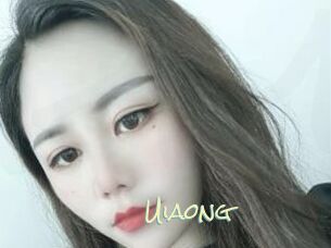 Uiaong