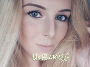 UkBaby26