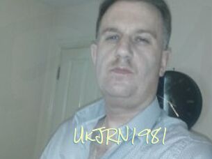 UkJRN1981