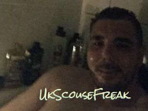 UkScouseFreak