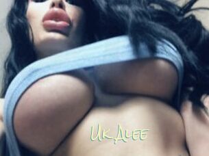 Uk_Alee
