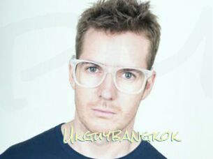 Ukguybangkok