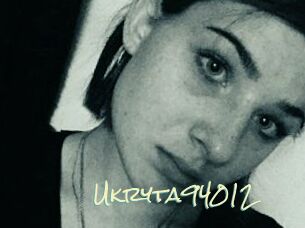 Ukryta94012