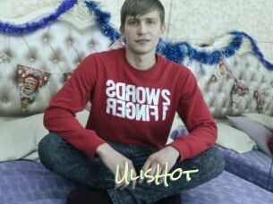 UlisHot