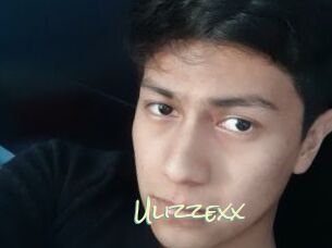 Ulizzexx