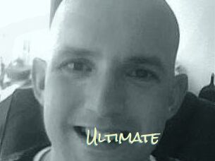 Ultimate