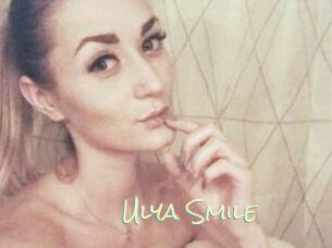 Ulya_Smile