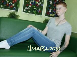 UmaBloom