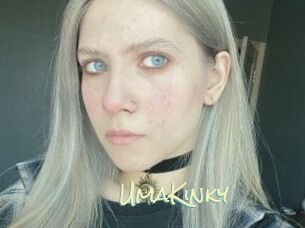 UmaKinky