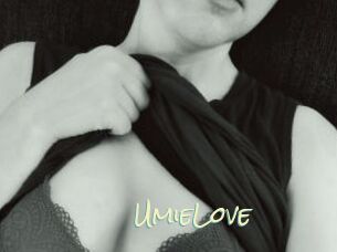 UmieLove
