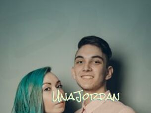 UnaJordan