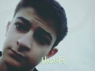 UnaiFe
