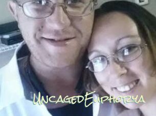 UncagedEuphorya
