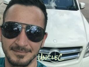 UncleC