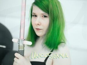 UncoSenya