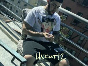 Uncut12