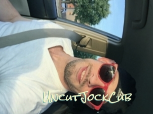 UncutJockCub