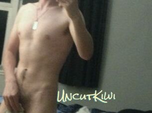 UncutKiwi