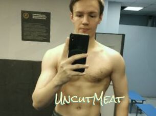 UncutMeat
