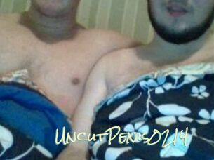 UncutPenis0214