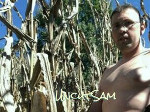 UncutSam