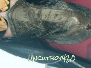 Uncutboy420