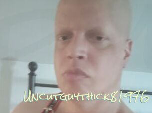 Uncutguythick81976