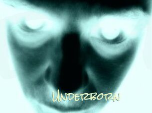 Underborn