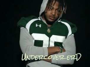 Undercover_erD