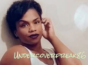 Undercoverfreak86