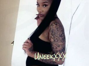 UneekXXX