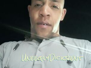 UneeqlyDickrent