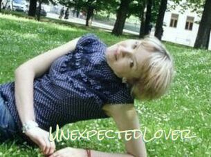 Unexpected_Lover