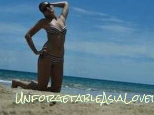 UnforgetableAsiaLover