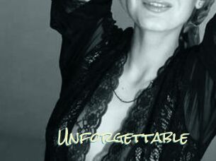 Unforgettable_