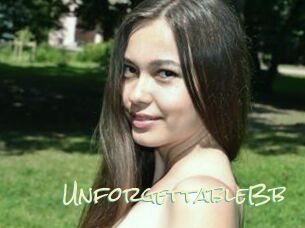UnforgettableBb