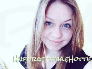 UnforgettableHottie