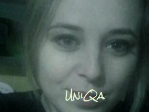 UniQa
